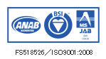 ISO9001