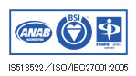 ISO27001