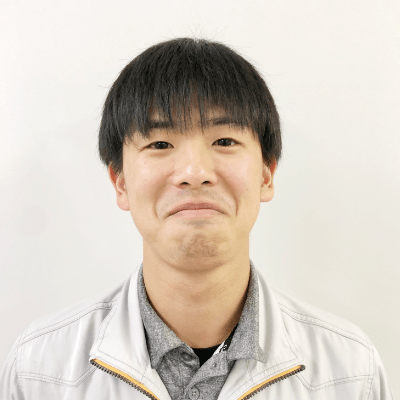 池田 耕介