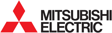 三菱電機 MITSUBISHI ELECTRIC