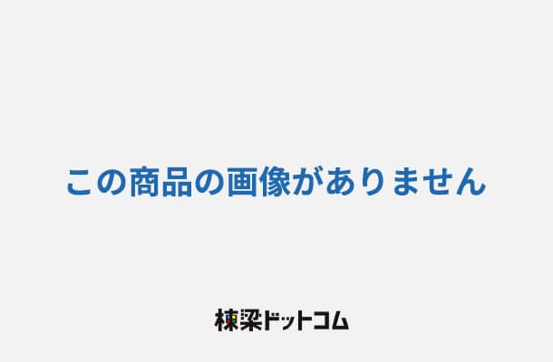 パナソニック レンジフード FY-6HZC4-S スマートスクエアフード シルバー レンジフード 棟梁ドットコム