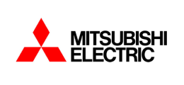 三菱電機