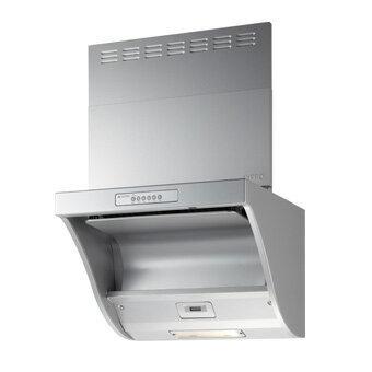 リンナイ リンナイ レンジフード EFR-3R-AP602SI