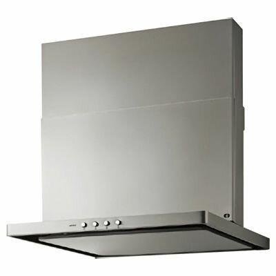 ノーリツ ノーリツ レンジフード NFG6S20MSI