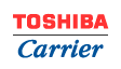 東芝 トウシバ