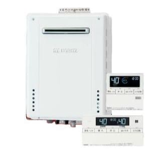 GT-2470SAWBL-1
