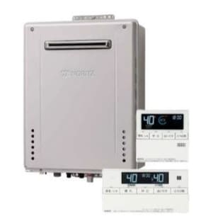GT-C2472SAWBL-1