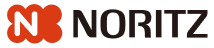 NORITZ