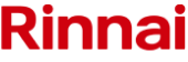 Rinnai