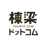 棟梁ドットコム