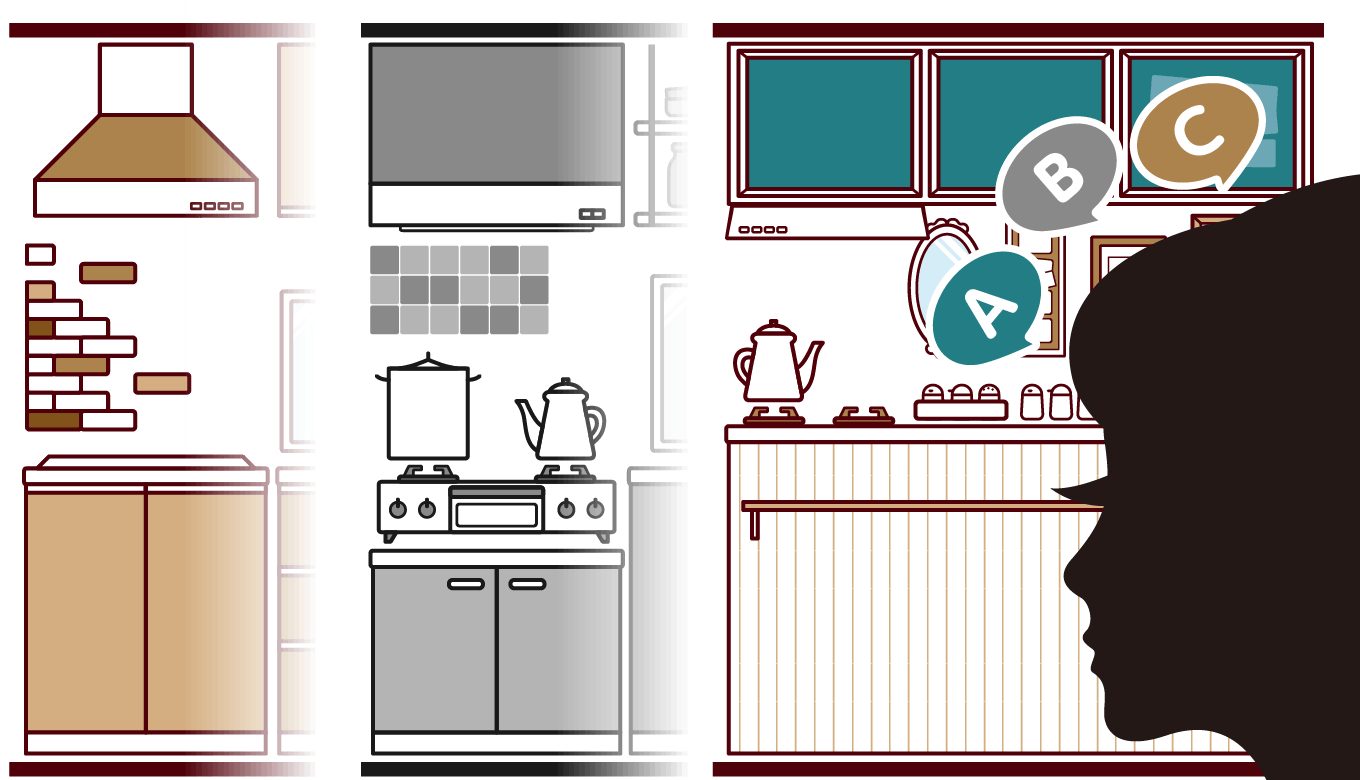 あなたのおうちは大丈夫 レンジフードの交換時期について 教えて棟梁 By 棟梁ドットコム