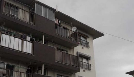 地デジだけでは満足いかない人は、スカパーアンテナを取り付けて毎日を楽しい暮らしに