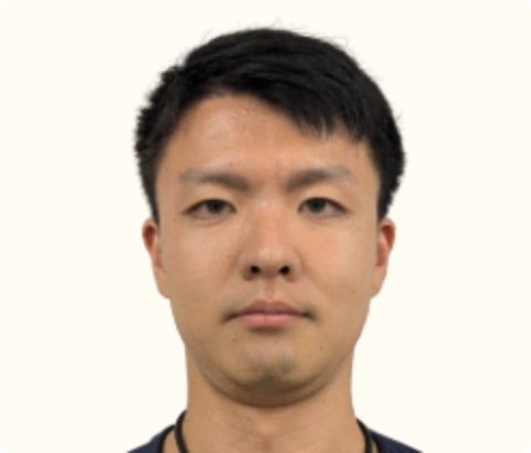 プロフィール背景画像