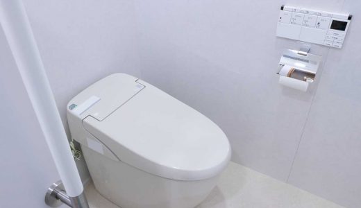 トイレの交換に必要な費用について