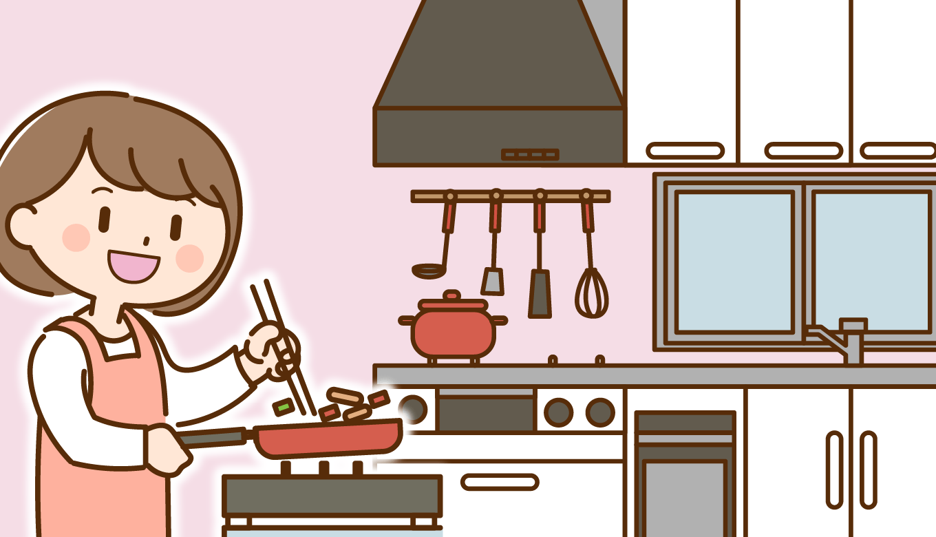 レンジフードの主要メーカー紹介 教えて棟梁 By 棟梁ドットコム