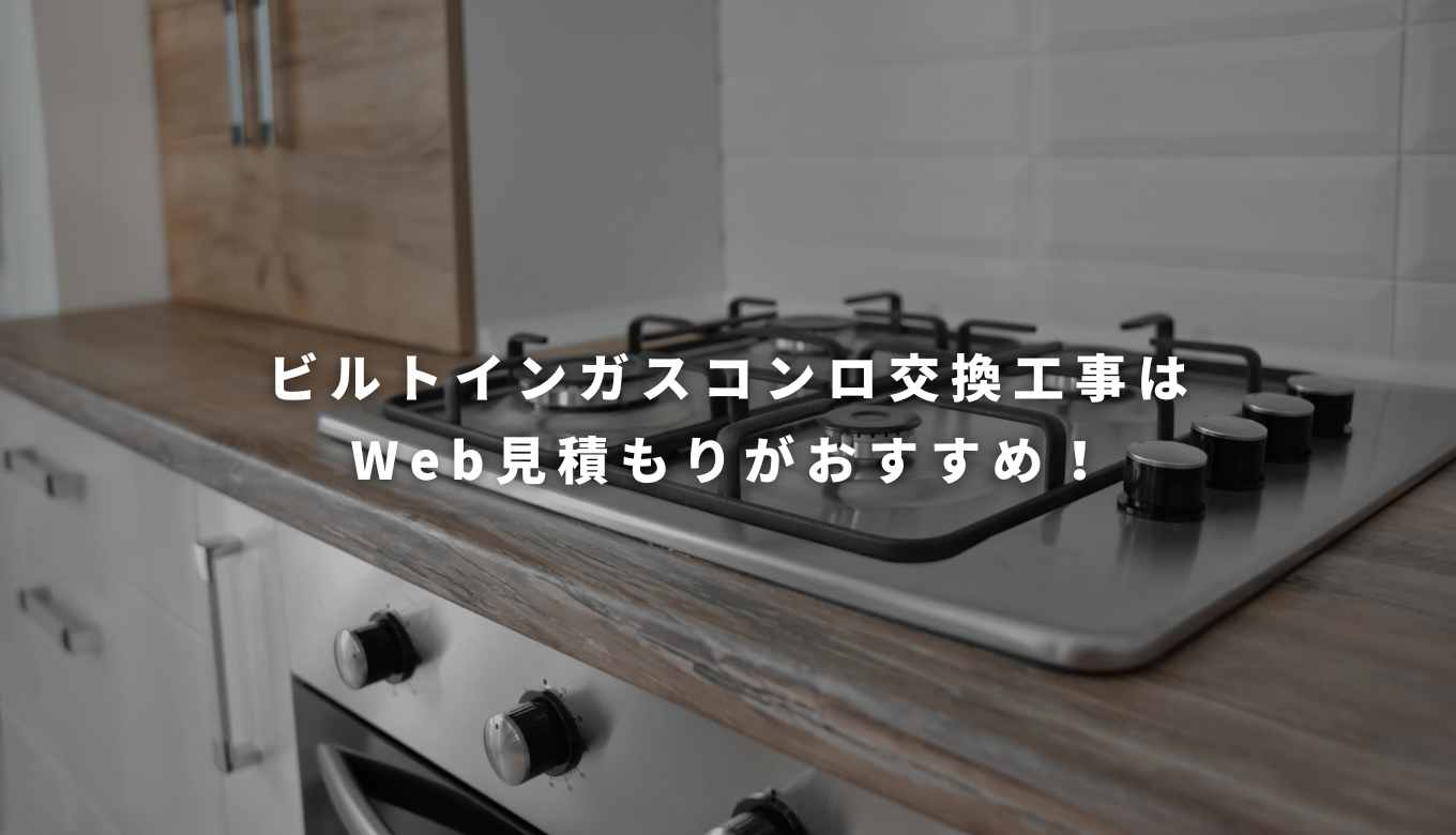 科学、自然 日本の鉱物 岡山県人形峠鉱山の燐灰ウラン石/結晶