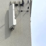 江戸川区でデザインアンテナ工事｜即日対応・追加料金なしの地デジ視聴プラン