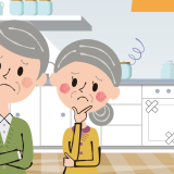 食洗機 交換費用はいくら？相場10万〜20万円の内訳について