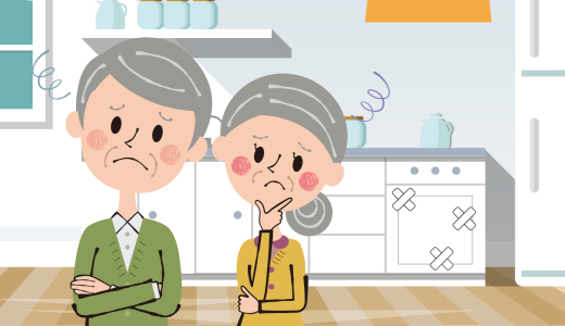 食洗機 交換費用はいくら？相場10万〜20万円の内訳について