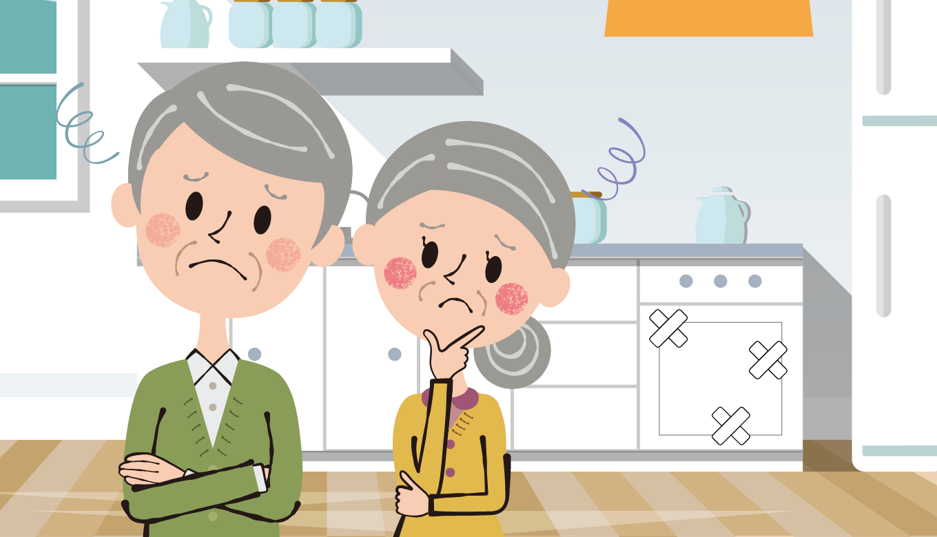 食洗機をお探しの人いませんか？※日にち、金額変更あります SAMKYO ＼2026母の日早割Sale☆59990円→51990円／食洗機 工事不要 4~6