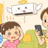 ネットで買ったエアコンの取り付けだけを頼むには？依頼先の選び方と費用の目安